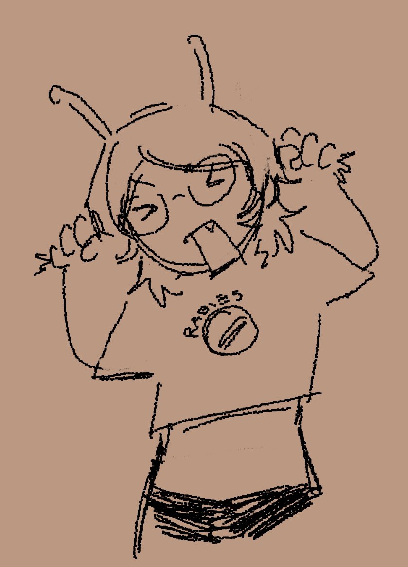 LALARABIES's tweet image. My ey3s hurT