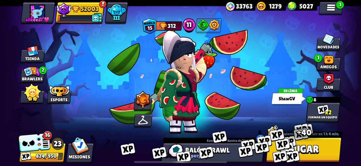 52 gracias a los reales <a href="/Luixsvz/">Frozono</a> <a href="/DavidTorres2905/">,</a>