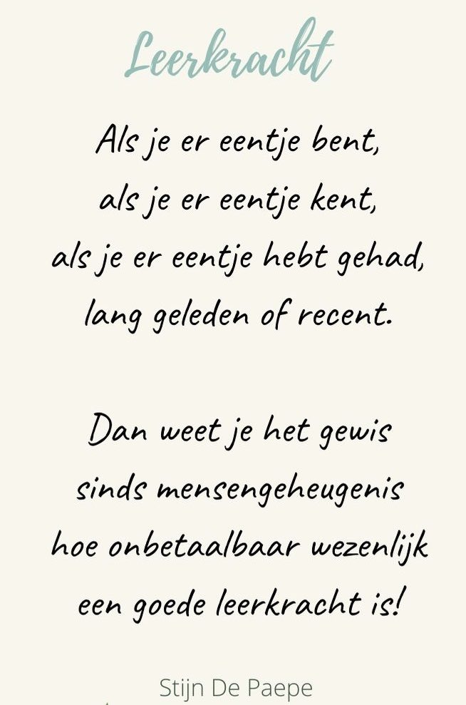 Peter Van den Berge tweet media