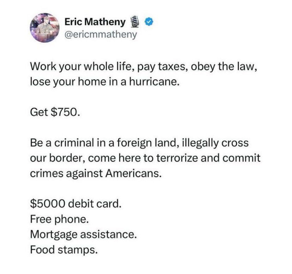 This 👇 infuriating.