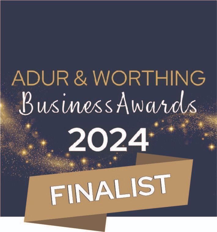 Dad La Soul tweet media