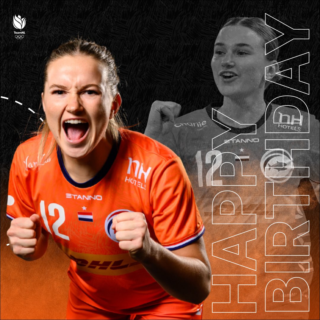 𝐂𝐨𝐧𝐠𝐫𝐚𝐭𝐬 𝐁𝐨! 🥳