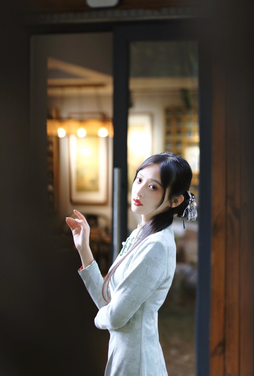 回 https://t.co/GHgG7KKw3O