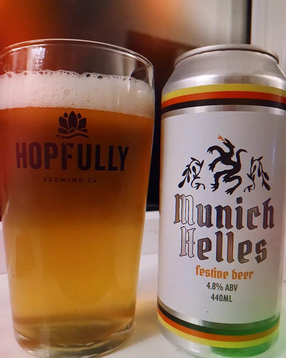 Beerornot2beer tweet media