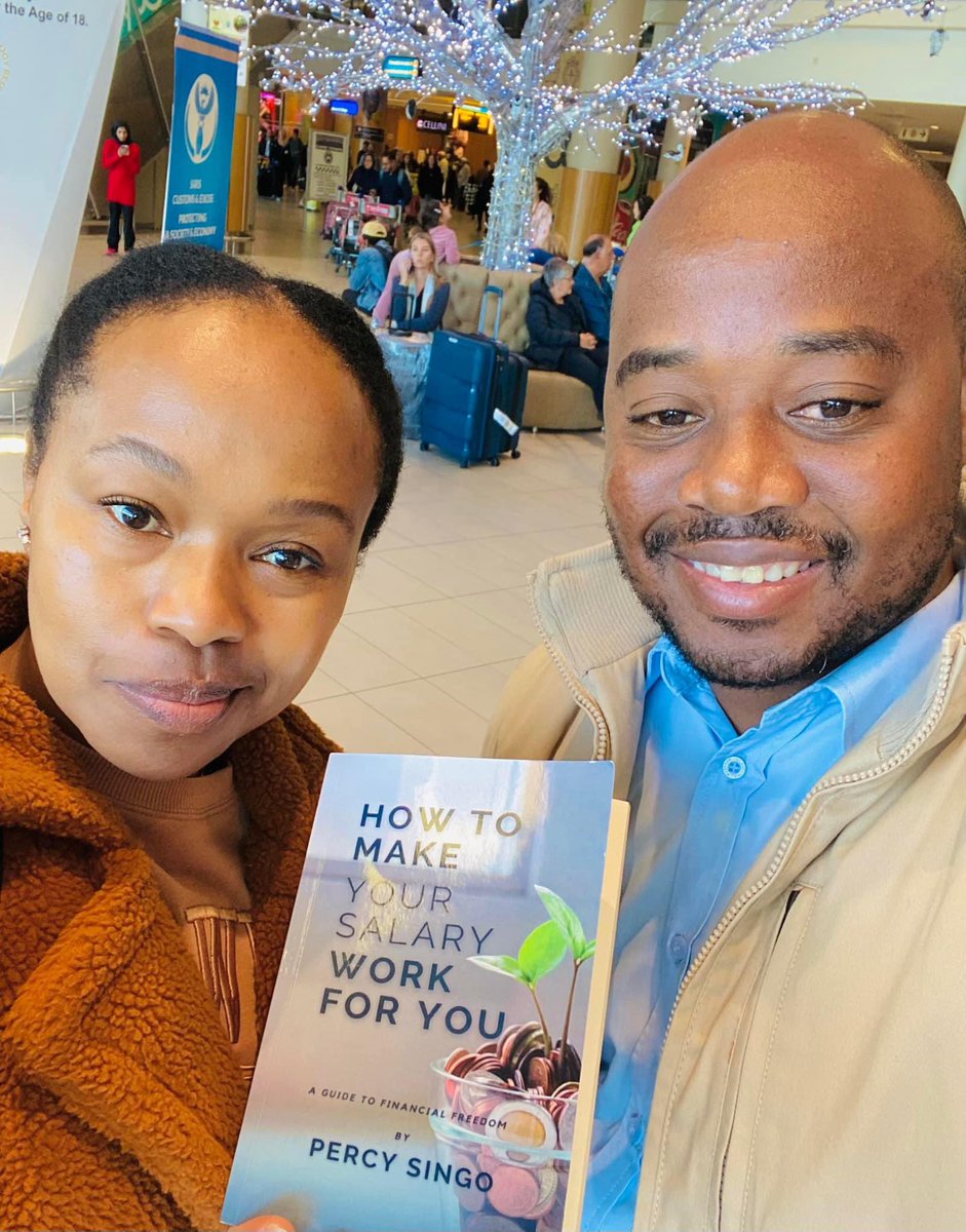 PercySingo's tweet image. Get yourself a copy #Floyd #Kaizerchiefs #cassper #ChrisBrown #ChrisBrownTickets #nota