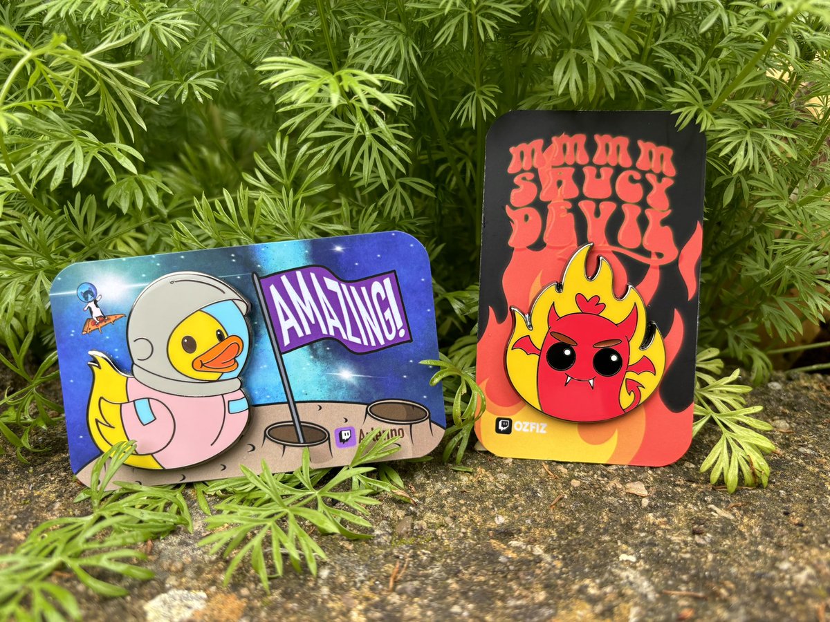 Ozfiz_'s tweet photo. Come say hi to @Arlen_no and myself at PAX next weekend https://t.co/zOE2VbHFKK