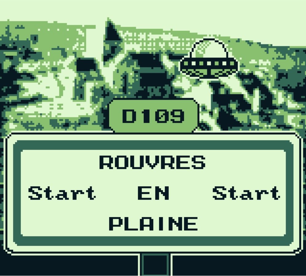 Joh / Johndo tweet media