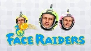 Erifire__'s tweet photo. @saltydkdan FACE RAIDERS MENTIONED!!! https://t.co/HM9ToP0BxW