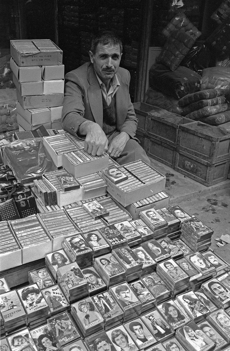 Güven Bayar tweet media