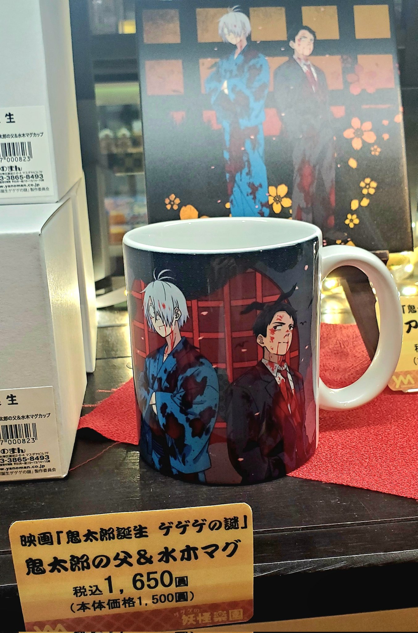 緑青磁大鉢平川鐵雄作　茶道具 緑青磁大鉢平川鐵雄作 茶道具 【公式通販】