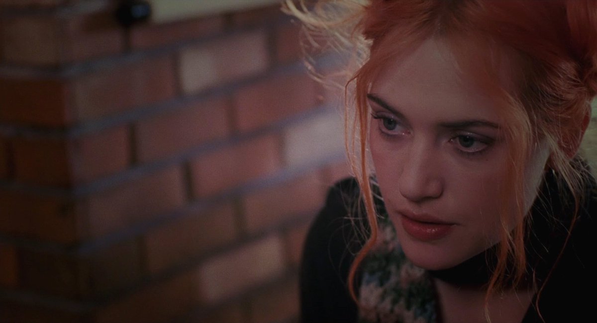 Happy Birthday to the incredibly talented Kate Winslet! 🎉 From Titanic to Mare of Easttown, she continues to inspire us with her powerful performances and grace. Here's to many more years of brilliance! #KateWinslet