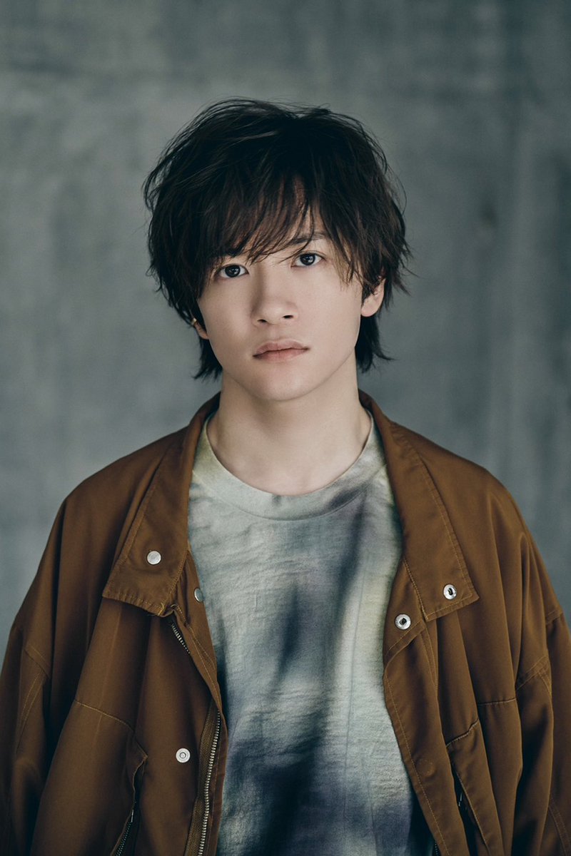 1/6.7.9 にゃんコロ様 ひど 