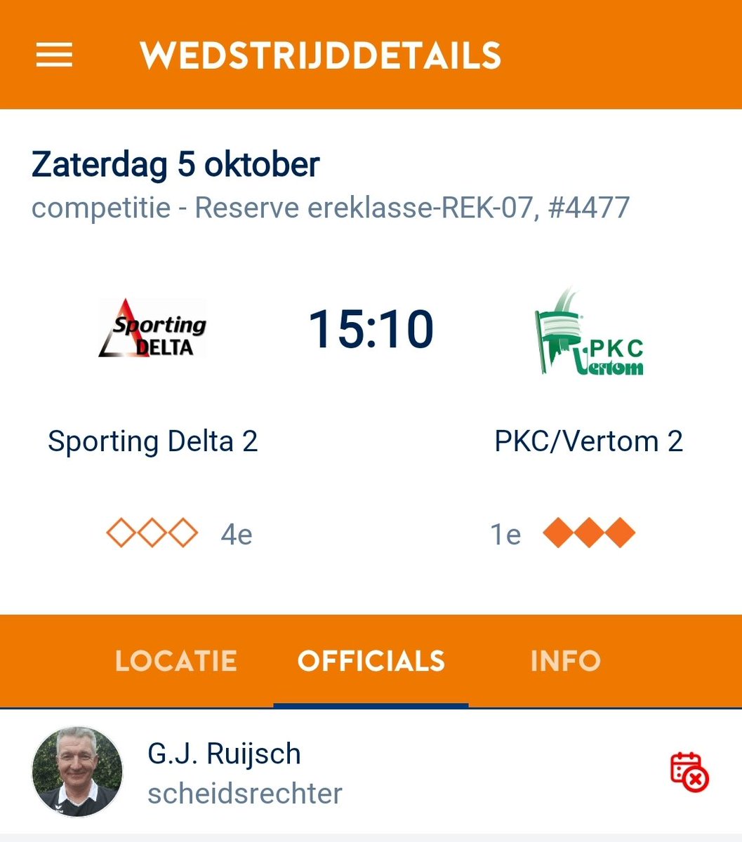 Gert Jan Ruijsch tweet media