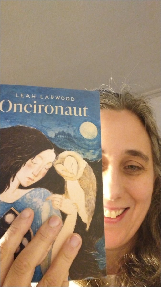 Jenny Pagdin (@pagdinjenny) on Twitter photo Well, I thoroughly recommend adventuring through Leah's wild, otherworldly collection, its surreal, tropical plant-scape of poetic images and dream theory. A lush, gorgeous, sensuous reading experience from an exciting voice - go seek it out! <a href="/leahlarwood/">Leah Larwood</a> Well, I thoroughly recommend adventuring through Leah's wild, otherworldly collection, its surreal, tropical plant-scape of poetic images and dream theory. A lush, gorgeous, sensuous reading experience from an exciting voice - go seek it out! <a href="/leahlarwood/">Leah Larwood</a>