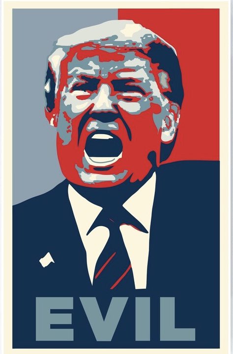 Resisting ( 👀 Pinned Post) tweet media