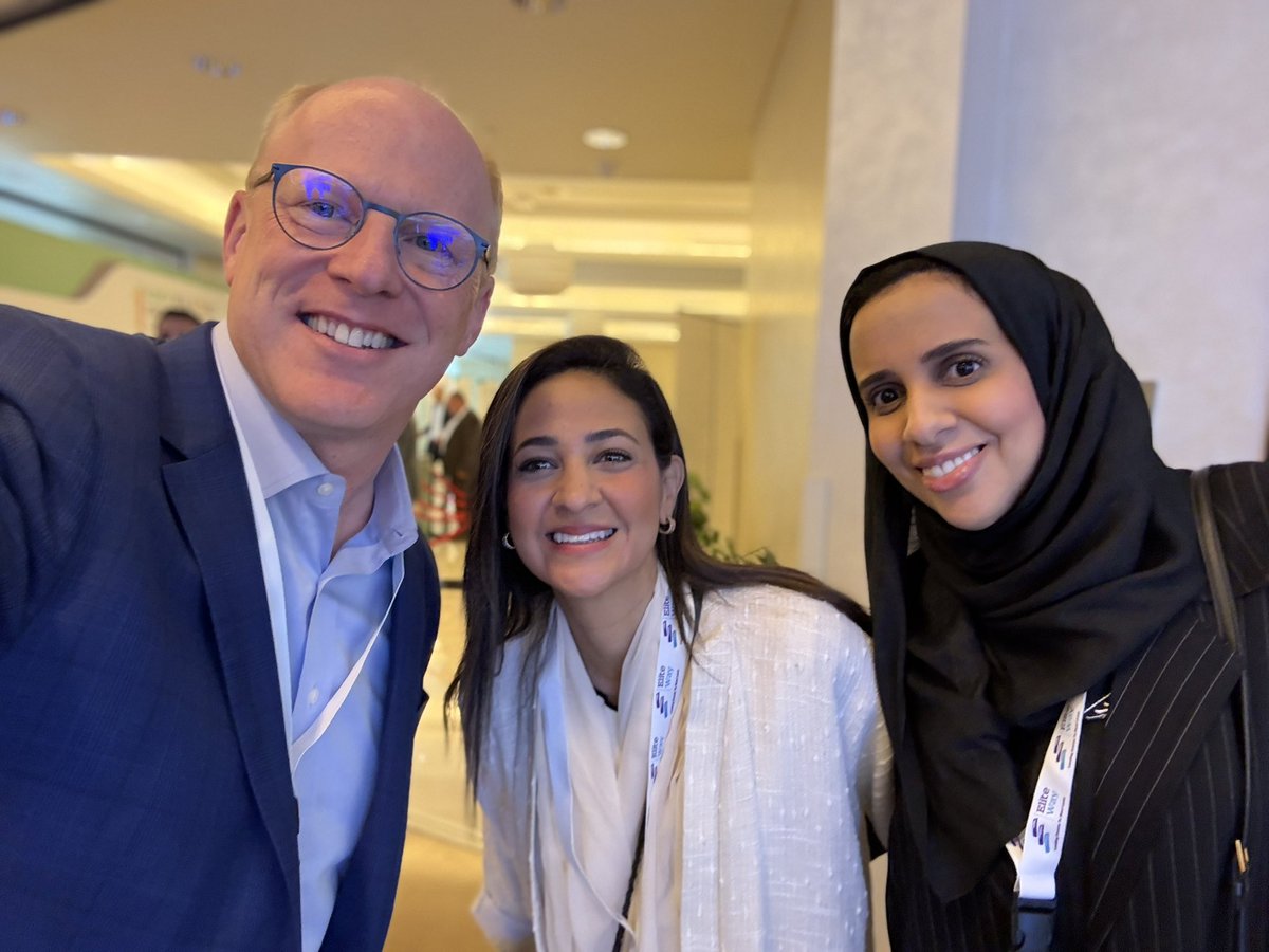John Friedewald (@jfriedo) on Twitter photo Honored to present at the 1st Kidney Real World Conf in Riyadh. Even happier to reconnect with our amazing fellows from <a href="/NU_Nephrology/">Northwestern Kidney</a> and <a href="/NM_Transplant/">Northwestern Medicine Transplant</a> doing great things in Saudi. #PurplePride <a href="/NorthwesternMed/">Northwestern Medicine</a> Honored to present at the 1st Kidney Real World Conf in Riyadh. Even happier to reconnect with our amazing fellows from <a href="/NU_Nephrology/">Northwestern Kidney</a> and <a href="/NM_Transplant/">Northwestern Medicine Transplant</a> doing great things in Saudi. #PurplePride <a href="/NorthwesternMed/">Northwestern Medicine</a>