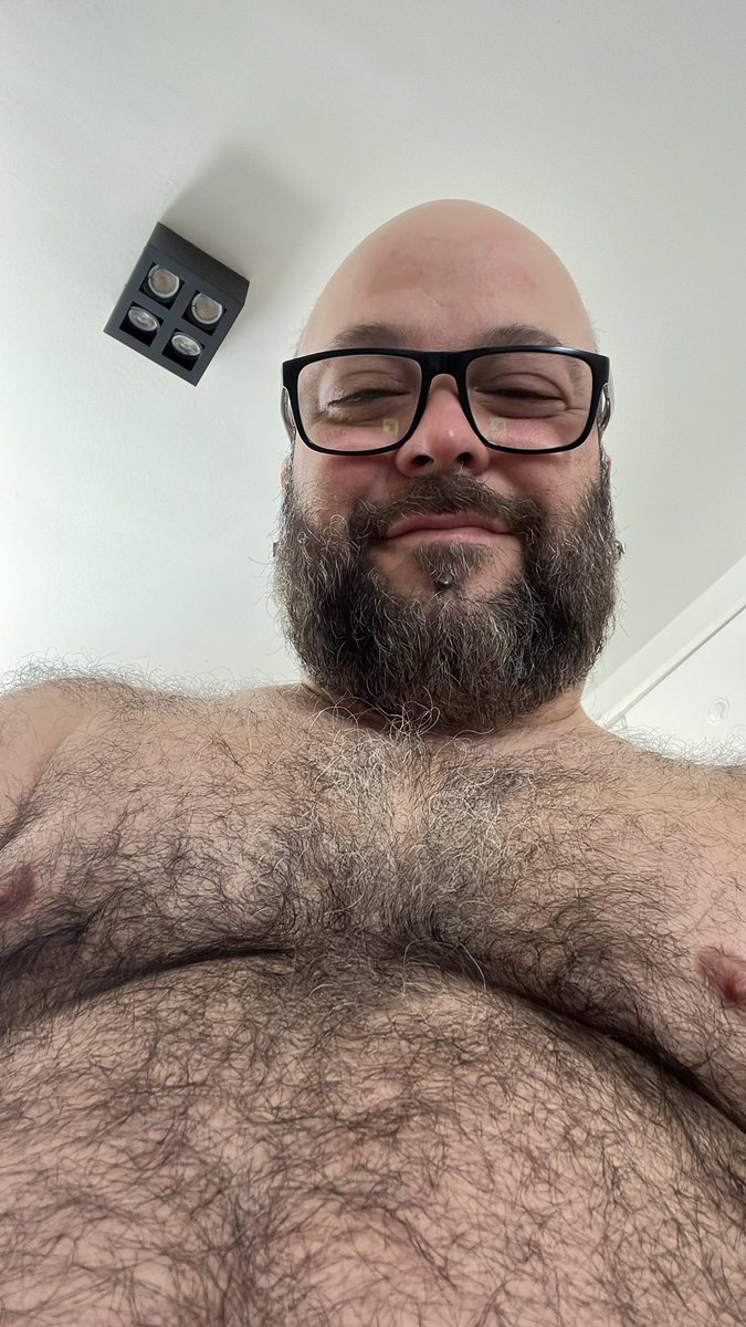 Diego Odriozola (@barbisimo) on Twitter photo 