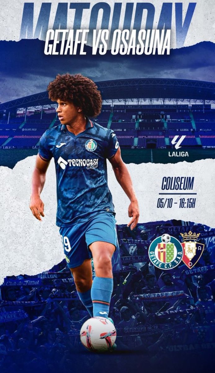 Peter González tweet media