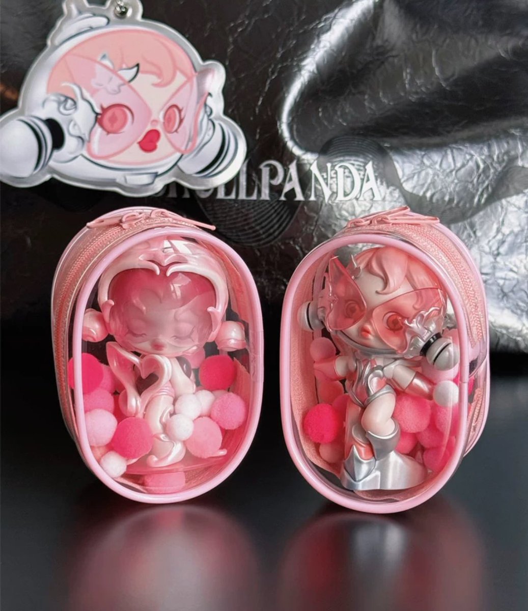 myra ★ tweet media