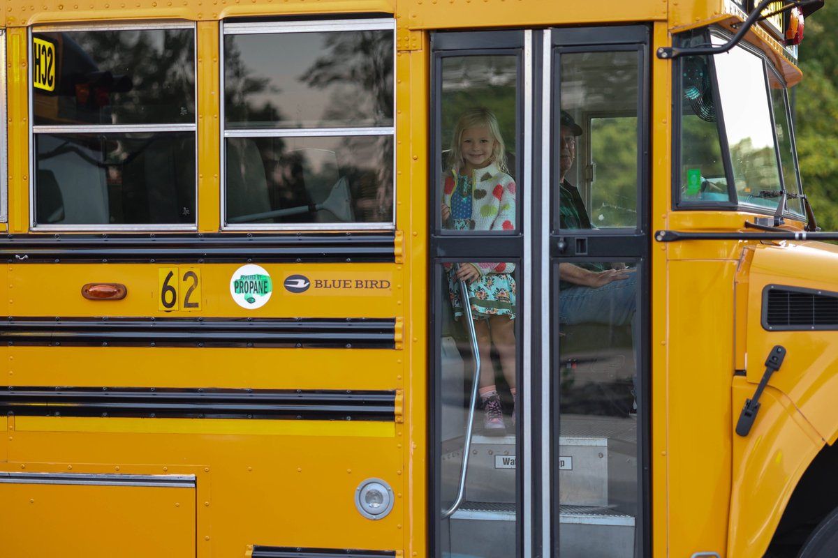 Check out this week's Friday Five! #zcsnation

zcsstrong.org/Friday-Five-4O…