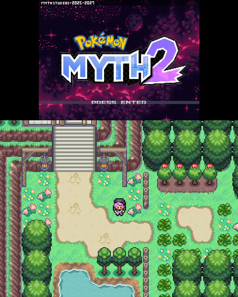 Cozy forest house! :)