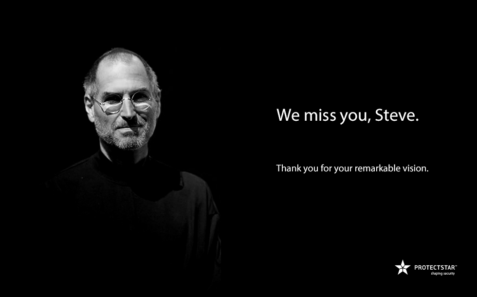 PROTECTSTAR ✪ tweet media