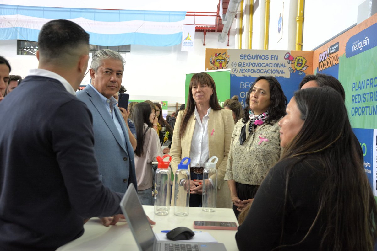 Julieta Corroza tweet media