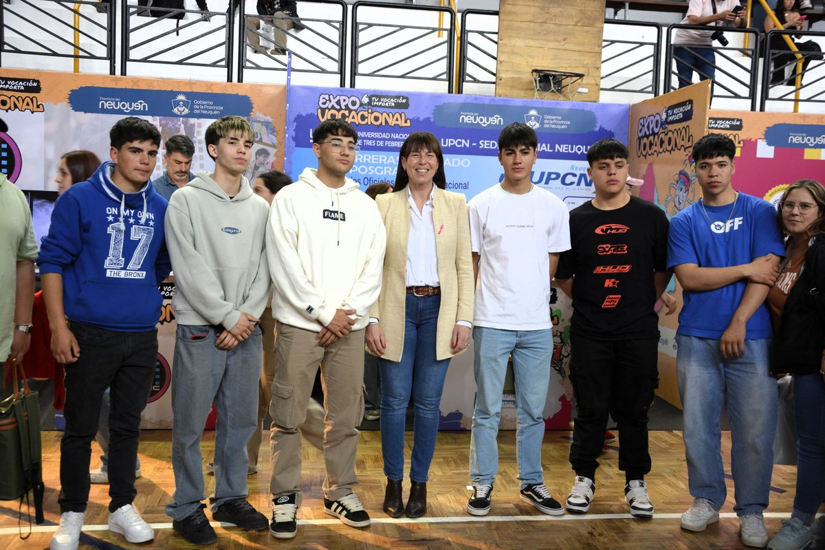 Julieta Corroza tweet media