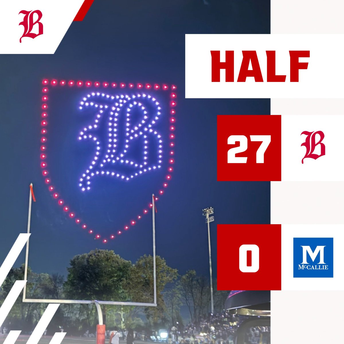 Baylor Football tweet media