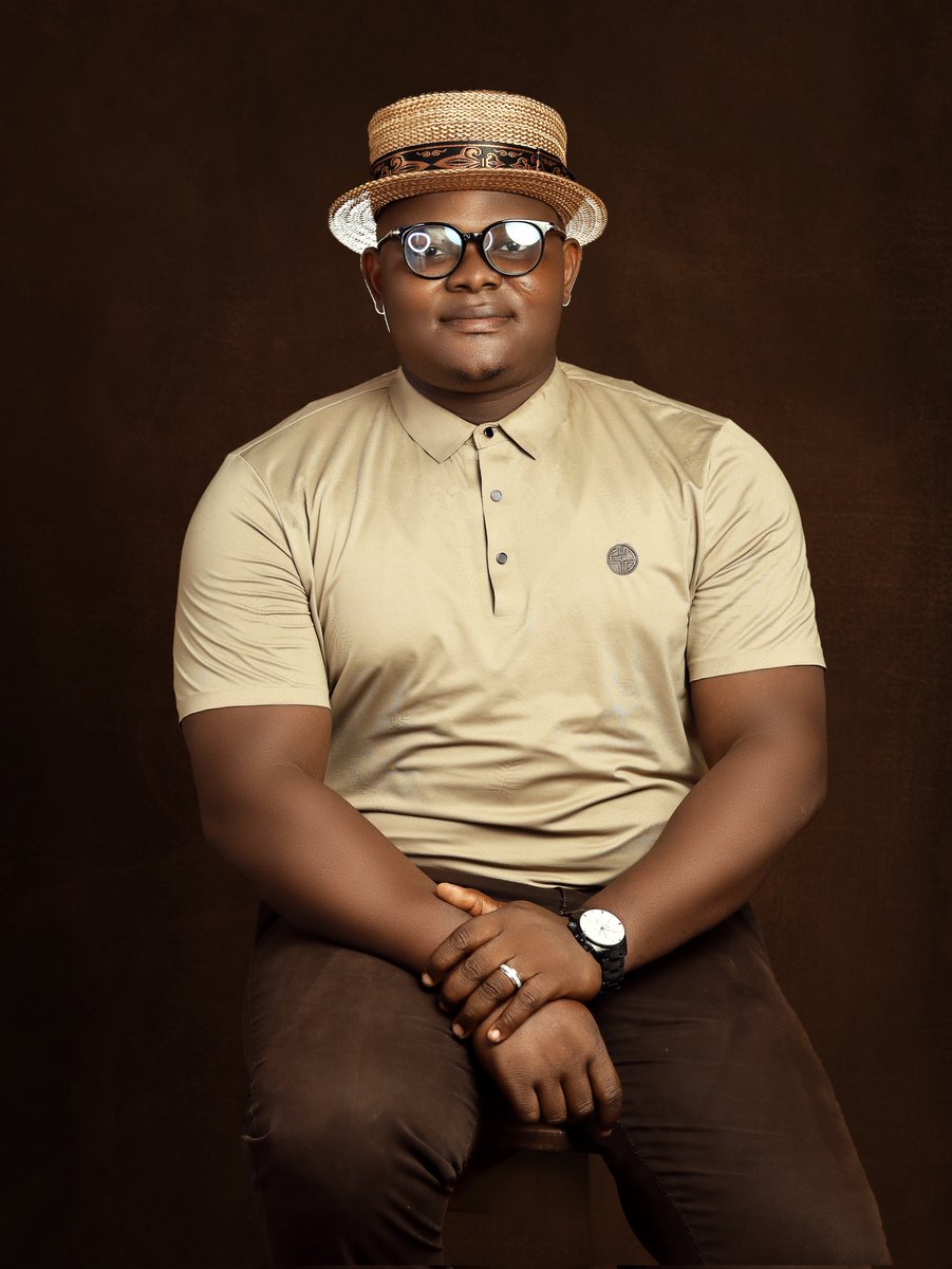 DonaldJoel16's tweet photo. It's my birthday 🎂🎂🎂🎂🎂 Happy birthday to me. The days of greater glory are here🎈 https://t.co/8lIJ2bf6WS