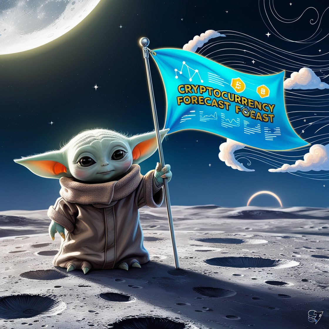 babyyodacoin (@baby_yodacoin) / Posts / X