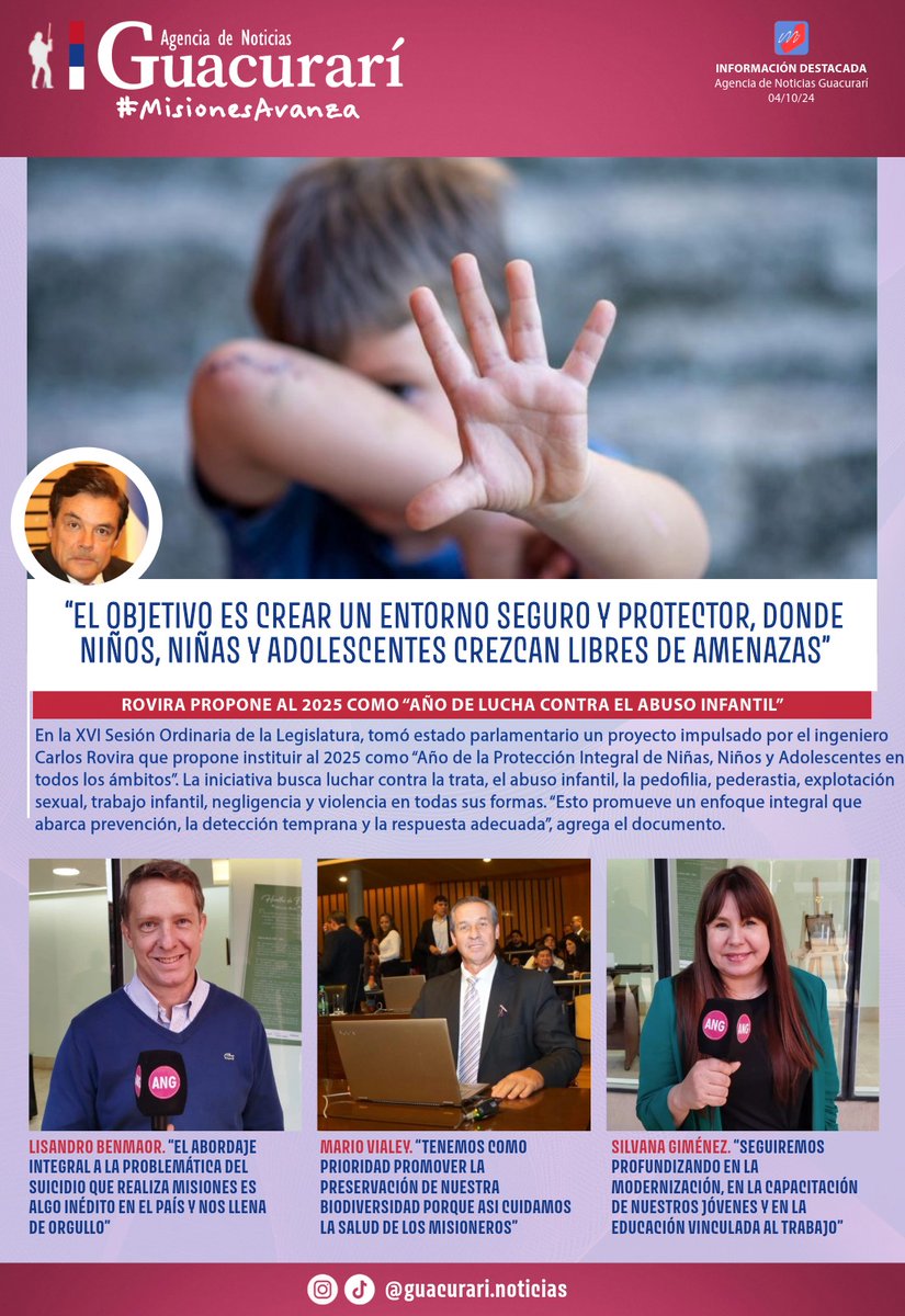 wlopezcoord's tweet photo. https://t.co/1Rgr4ztK4Y