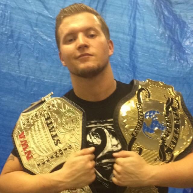 Jeffrey Morris tweet media