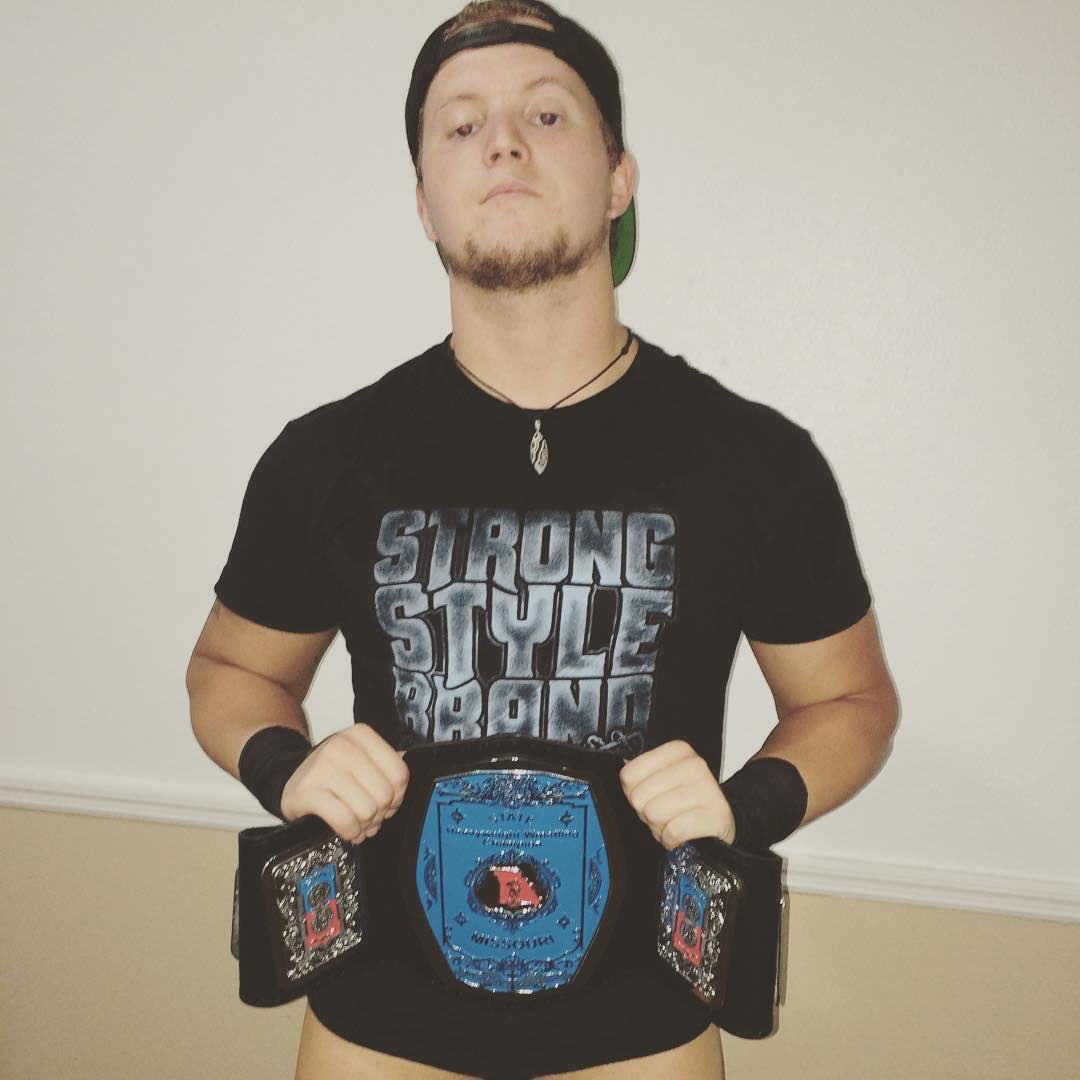 Jeffrey Morris tweet media