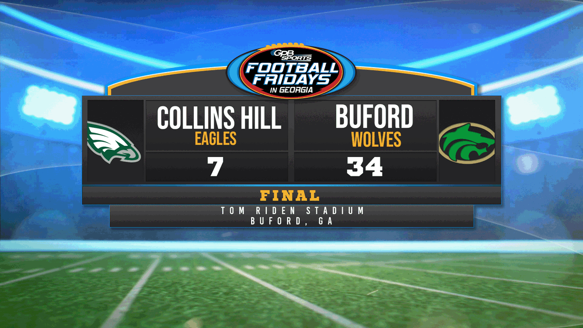 GPB Sports tweet media