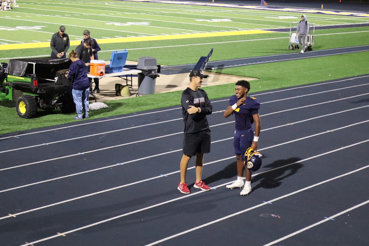 kaedonp23 tweet media