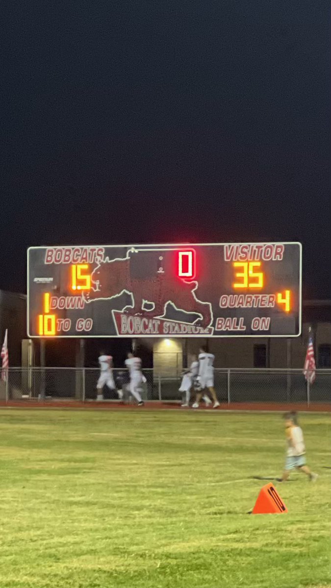 <a href="/SabinePassISD/">Sabine Pass ISD</a> 
#GoSharks!
#Final