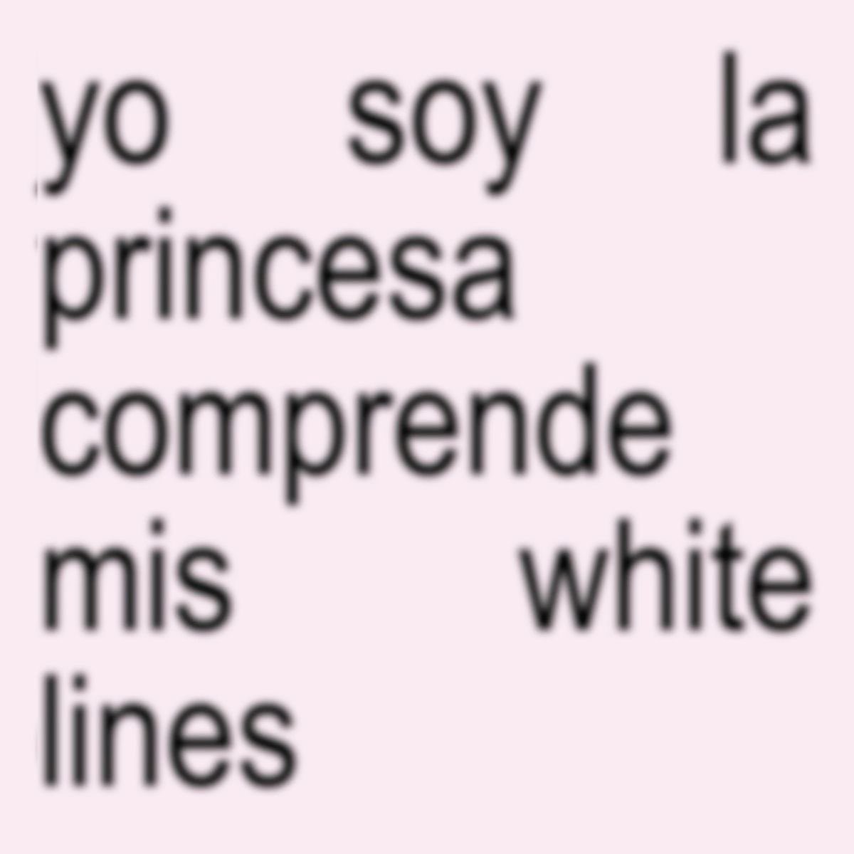 Cinnamon Girl (@bbodyelectric14) on Twitter photo 