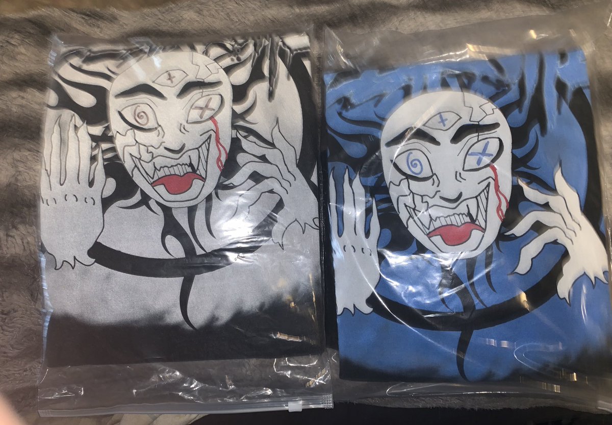 Driccyy's tweet image. Me and my homie started a clothing brand together and we trying to grow. Any support and feed would be appreciated 🙏

tik Tok: tiktok.com/@melaknite.m.t…

Ig: instagram.com/melaknite.m.t.…