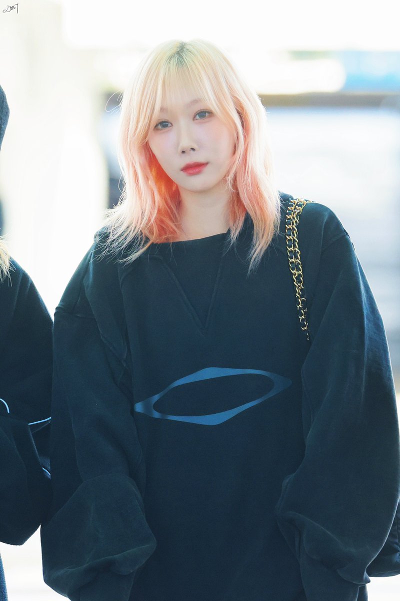LOST960326's tweet photo. 241005

#드림캐쳐 #DREAMCATCHER #한동 #HANDONG #韩东 https://t.co/L4yRq2Z5CX