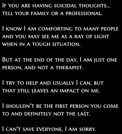 Car (@garn47) on Twitter photo 