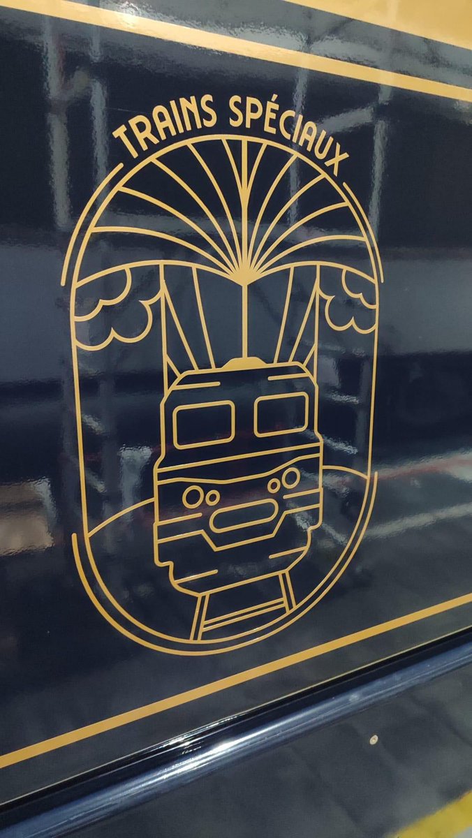 Bonjour vous 👀
Il semblerait que le #vsoe sera bien accompagné !