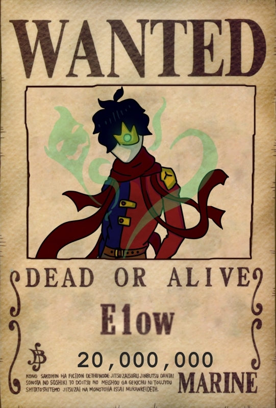 AhoySmp's tweet photo. Welcome aboard @e1ow_ , a haunting spirit that scares off pirates wandering about the seas in which he resides and died in. https://t.co/kAqLjz9Mth