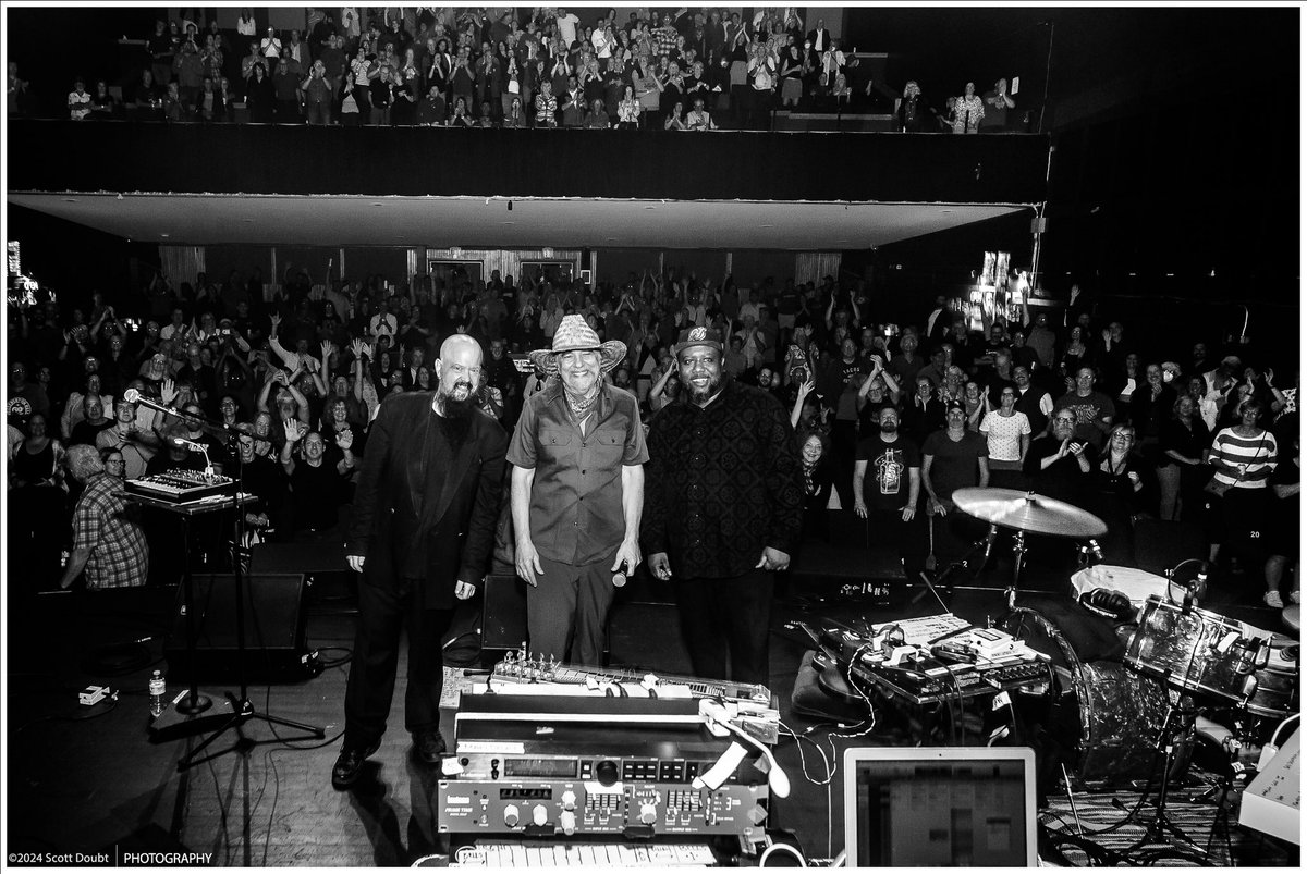 ScottDoubtPhotography tweet media