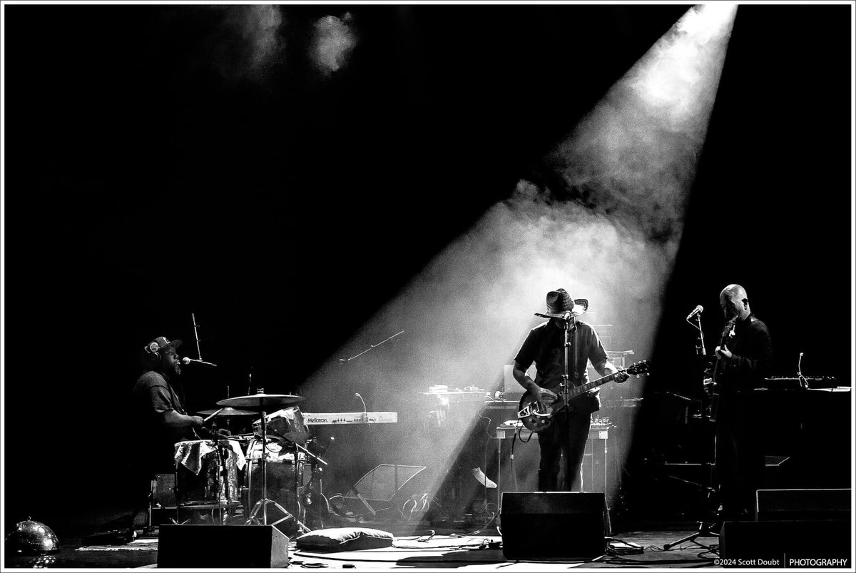 ScottDoubtPhotography tweet media