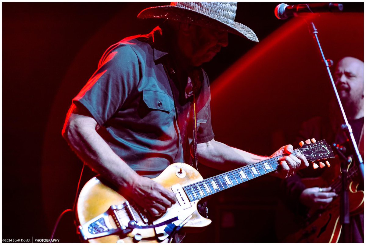 ScottDoubtPhotography tweet media