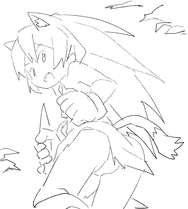 ロリコンが治らない・・・ 