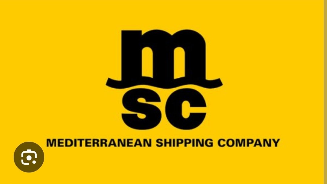 As world largest Shipping Line MSC <a href="/MSCCargo/">MSC Cargo</a> embarks on calling a vessel the very 1st time to Maldives. We thnk <a href="/Portmv/">Maldives Ports Limited</a> CEO Wajeeh , DCEO Hasim for making this posible. 
We applaud their asistnce in opening the gate of Maldives for frequent Main Line calls. 
<a href="/captmaumoon/">Capt.Manu</a> <a href="/aimon_j/">aimon</a>