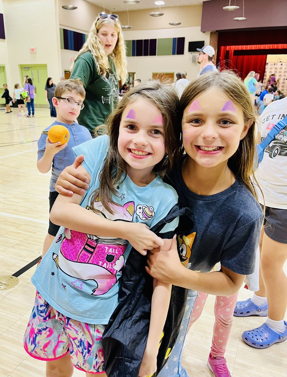 Casey Koelblin tweet media