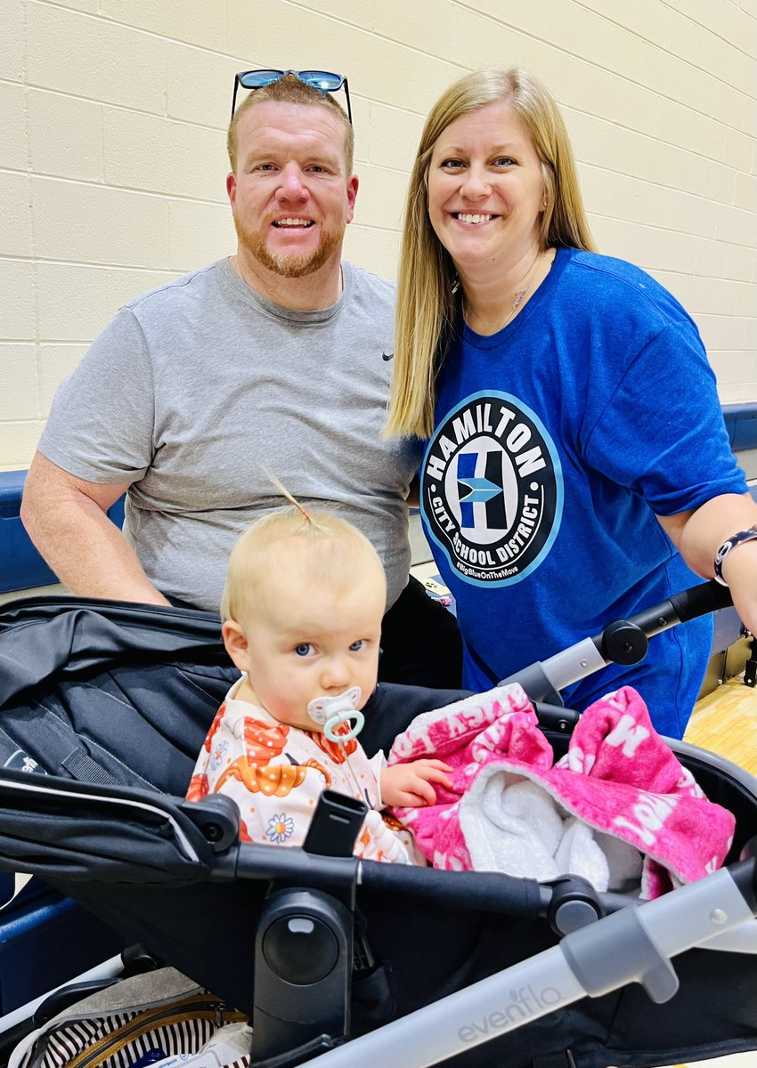 Casey Koelblin tweet media